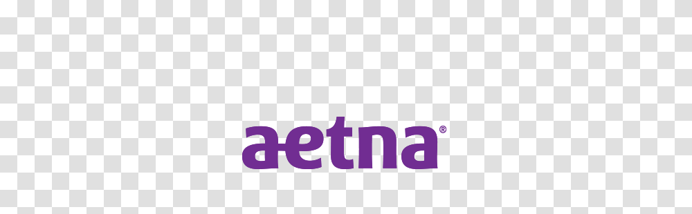 Detail Aetna Logo Png Nomer 32