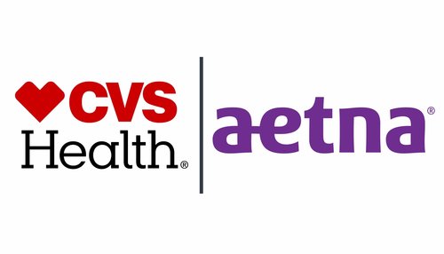 Detail Aetna Logo Png Nomer 45