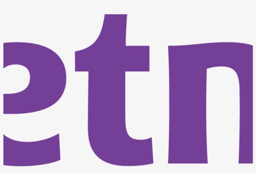 Detail Aetna Logo Png Nomer 6