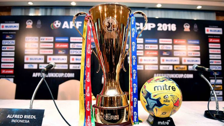 Detail Aff Suzuki Cup 2018 Tuan Rumah Nomer 3