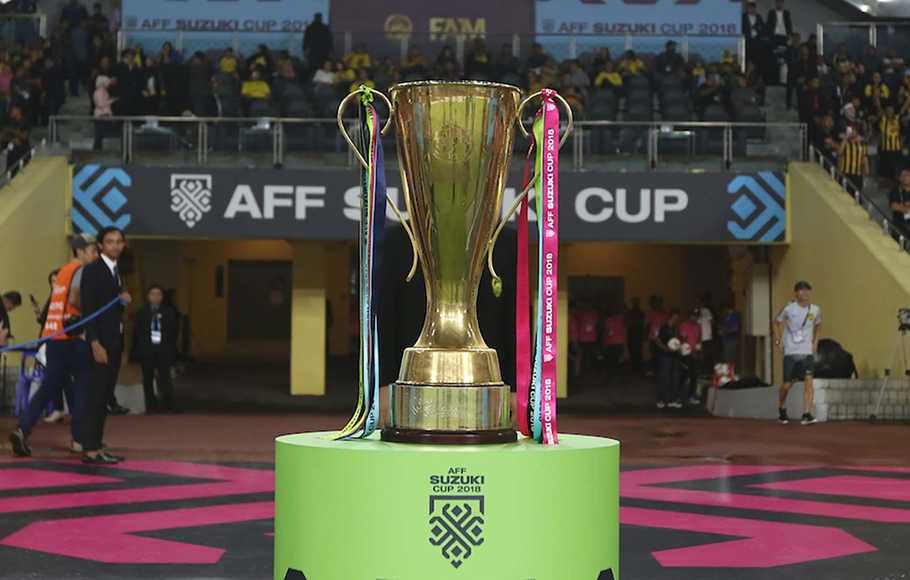 Detail Aff Suzuki Cup 2018 Tuan Rumah Nomer 21