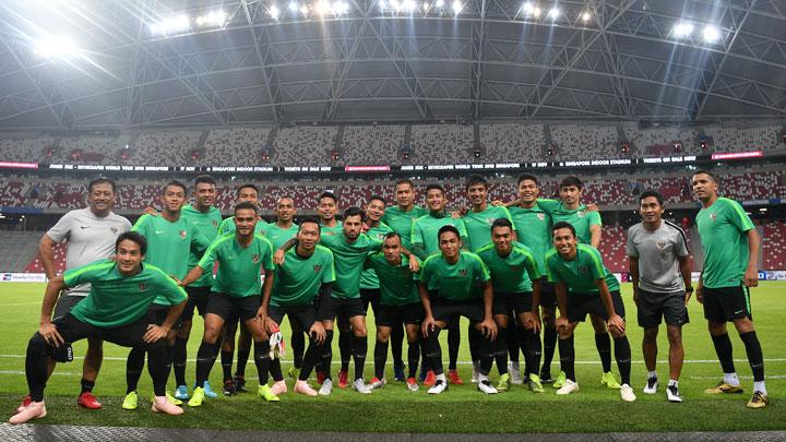 Detail Aff Suzuki Cup 2018 Tuan Rumah Nomer 47