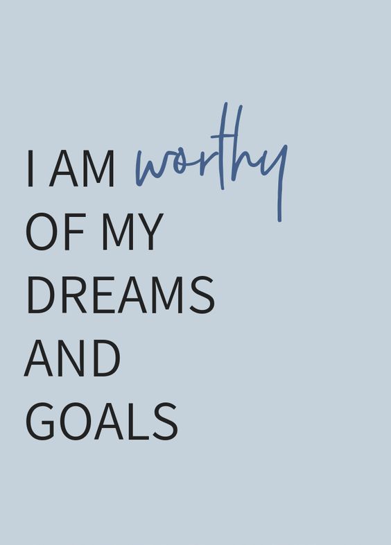 Detail Affirmation Quotes For Her Nomer 30