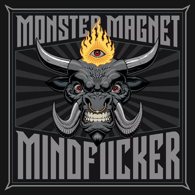 Detail Afi Allmusic Nomer 56