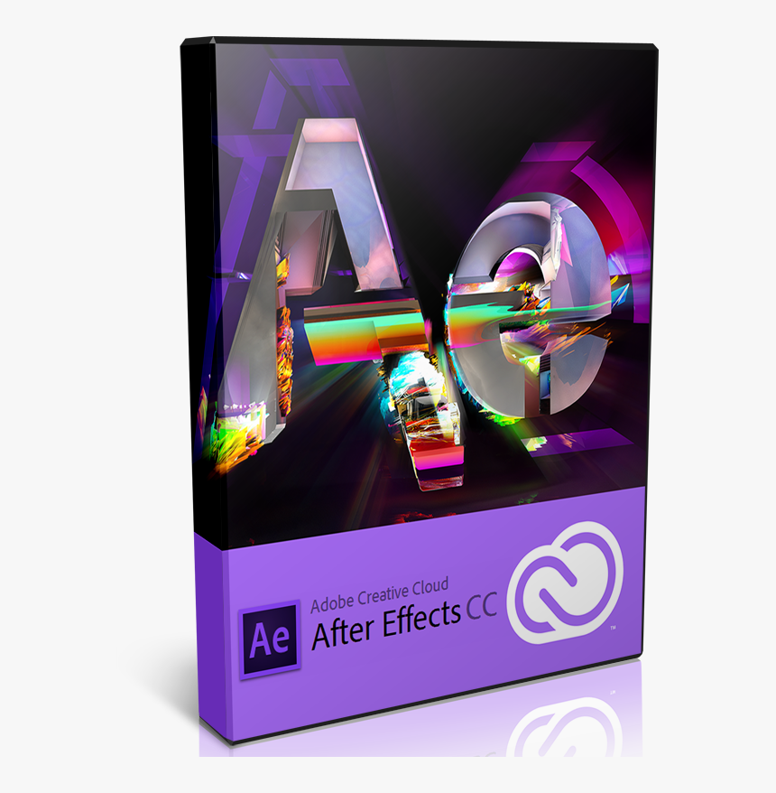 Detail After Effect Png Nomer 35