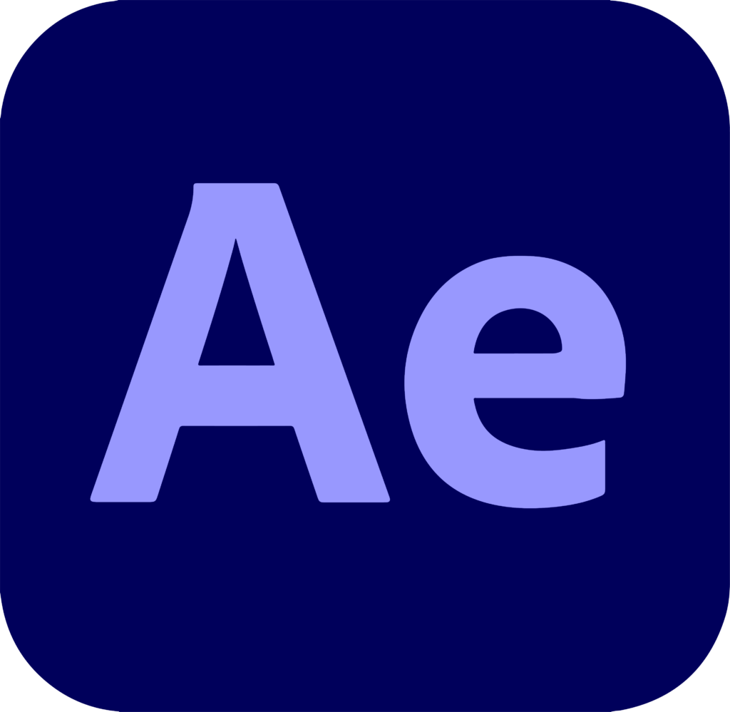 Detail After Effect Png Nomer 5