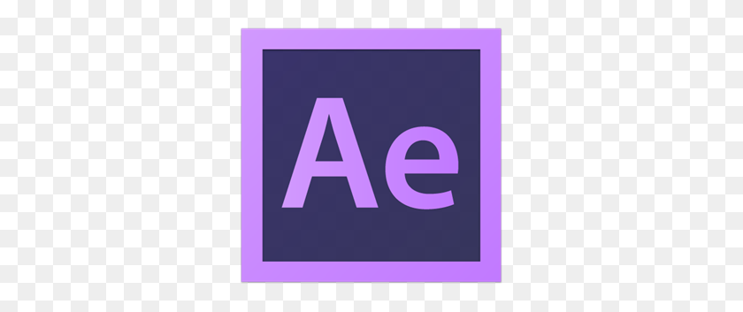 Detail After Effect Png Nomer 8