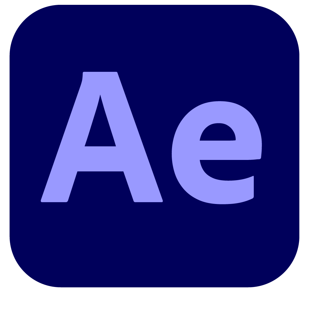 Detail After Effect Png Nomer 10