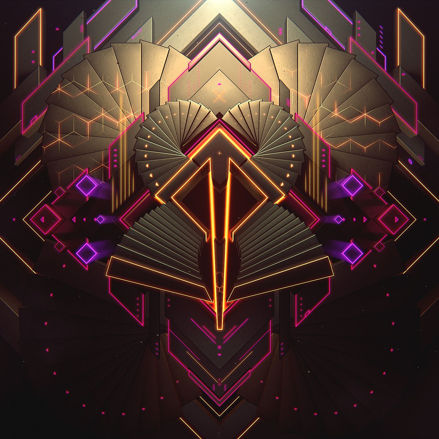 Detail After Effect Wallpaper Nomer 16
