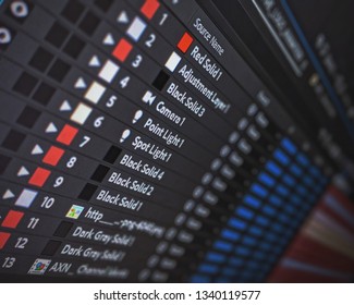 Detail After Effect Wallpaper Nomer 19