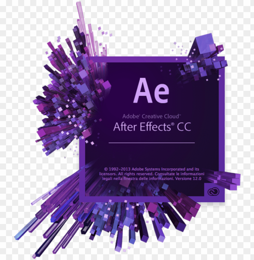 Detail After Effect Wallpaper Nomer 26