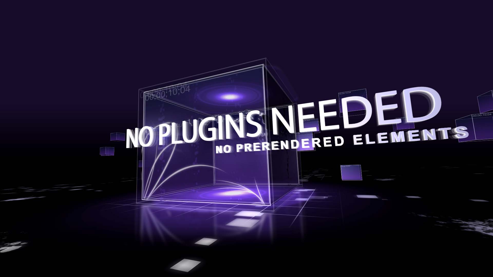 Detail After Effect Wallpaper Nomer 27