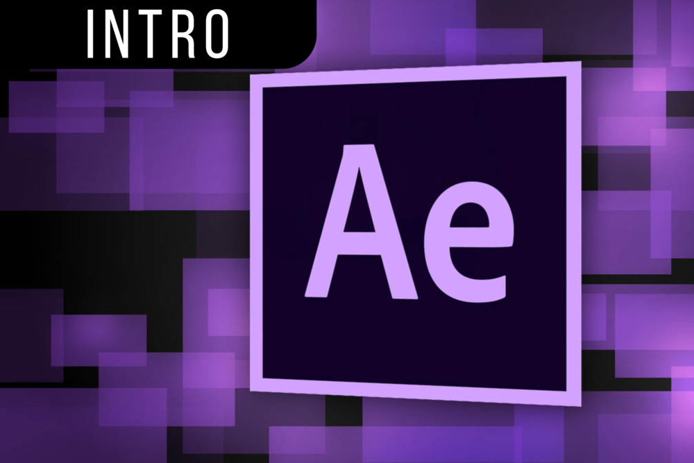Detail After Effect Wallpaper Nomer 4