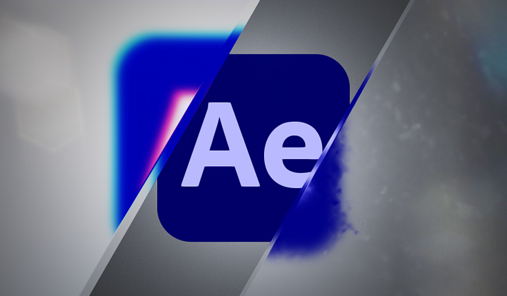 Detail After Effect Wallpaper Nomer 30