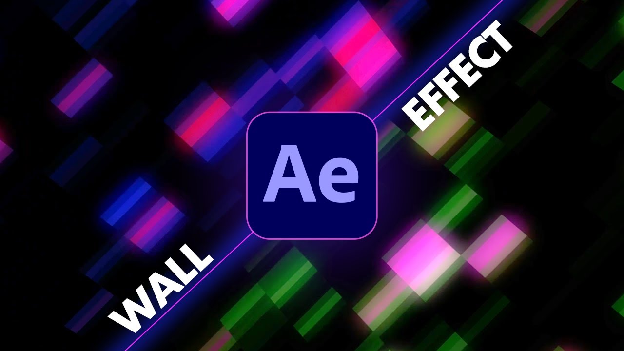 Detail After Effect Wallpaper Nomer 31