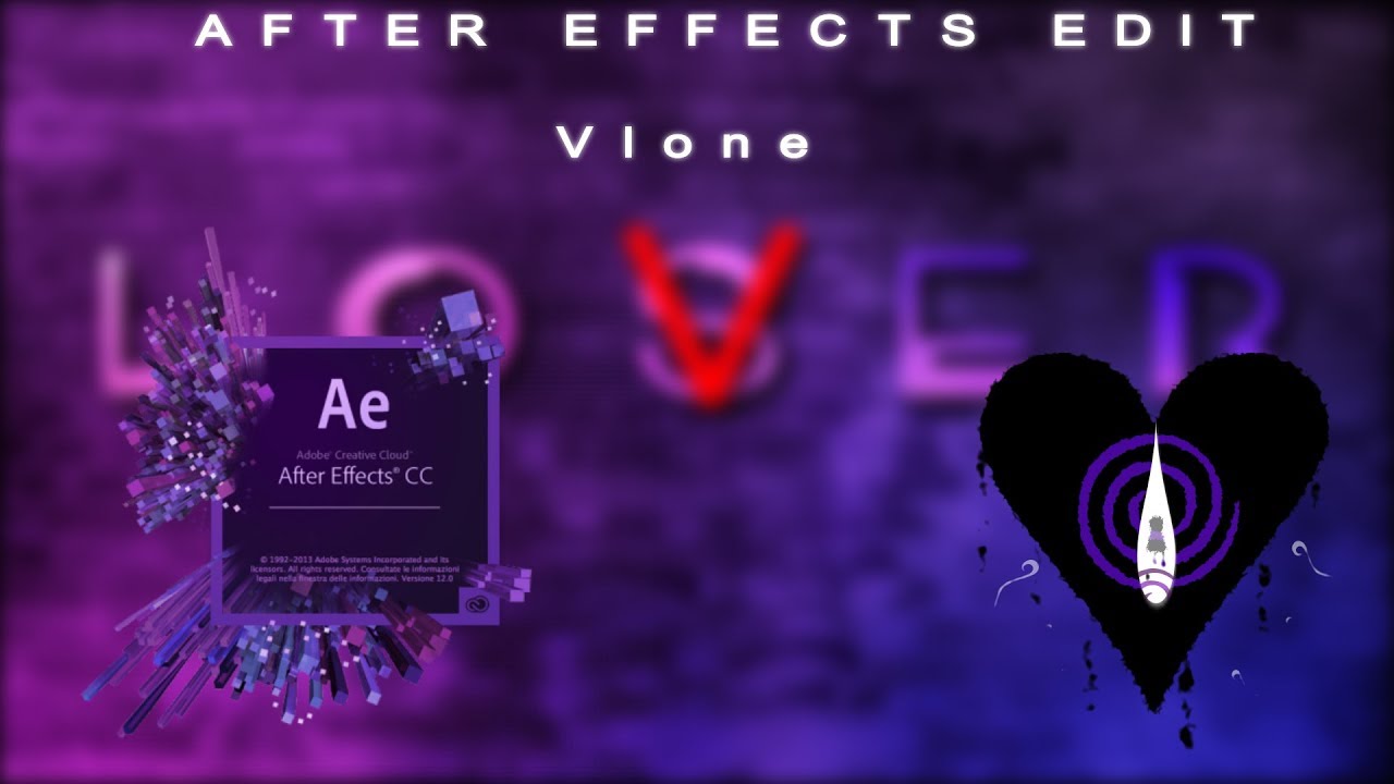 Detail After Effect Wallpaper Nomer 32
