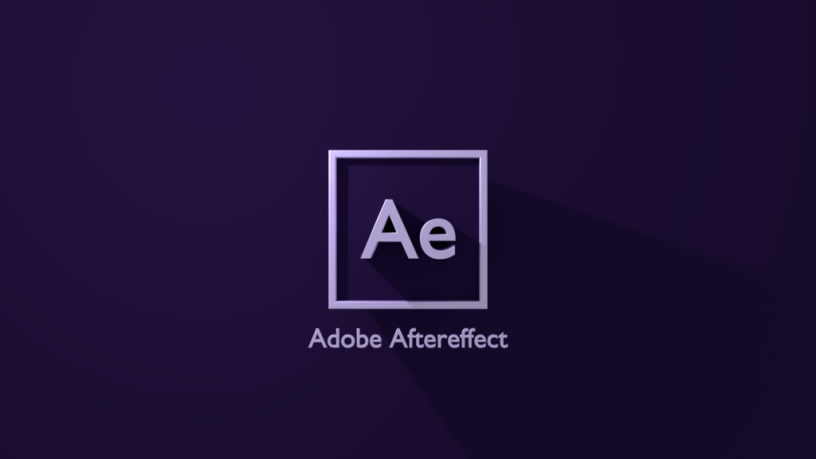 Detail After Effect Wallpaper Nomer 34