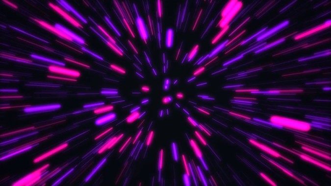 Detail After Effect Wallpaper Nomer 38