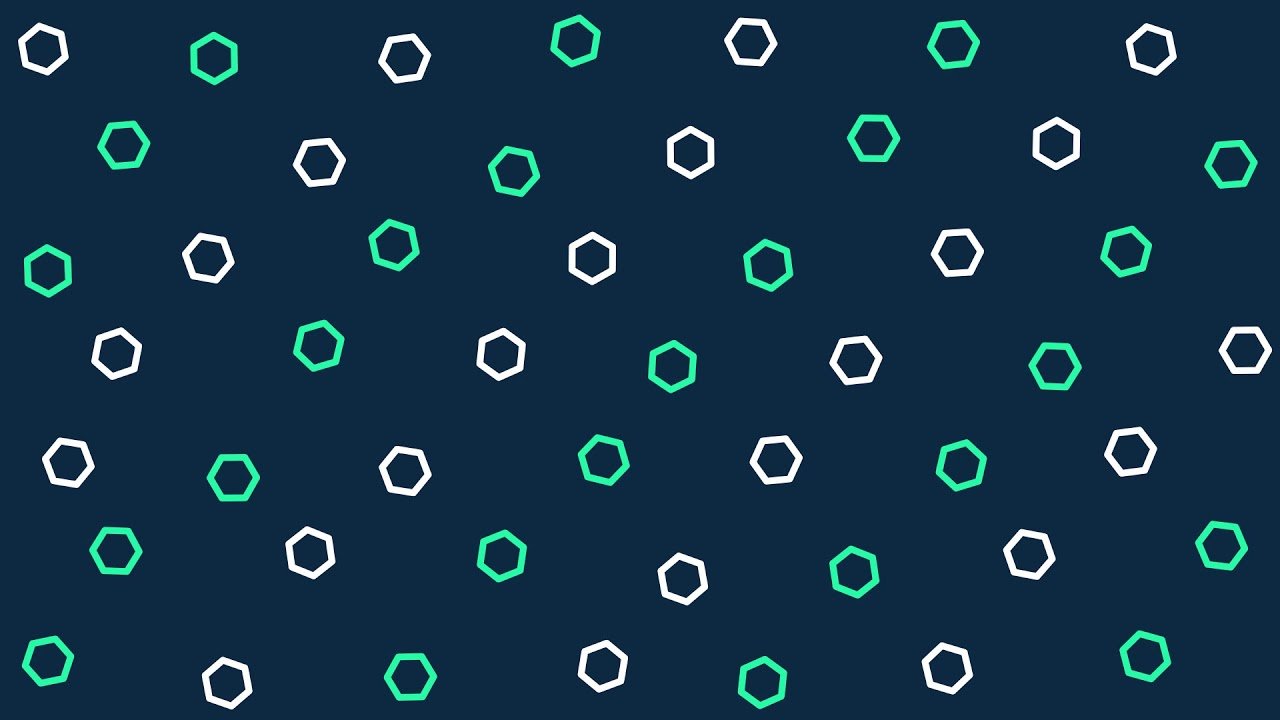 Detail After Effect Wallpaper Nomer 44