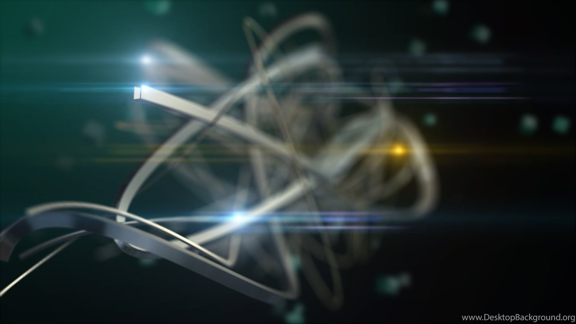 Detail After Effect Wallpaper Nomer 46