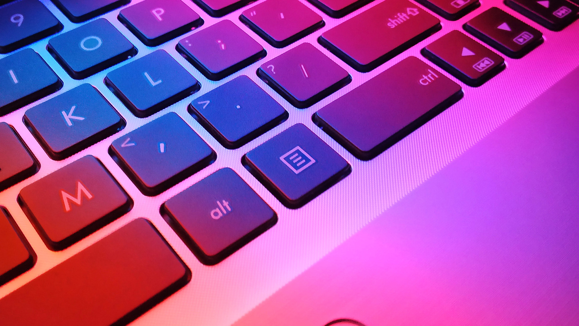 Detail After Effect Wallpaper Nomer 51