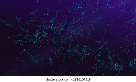 Detail After Effect Wallpaper Nomer 7