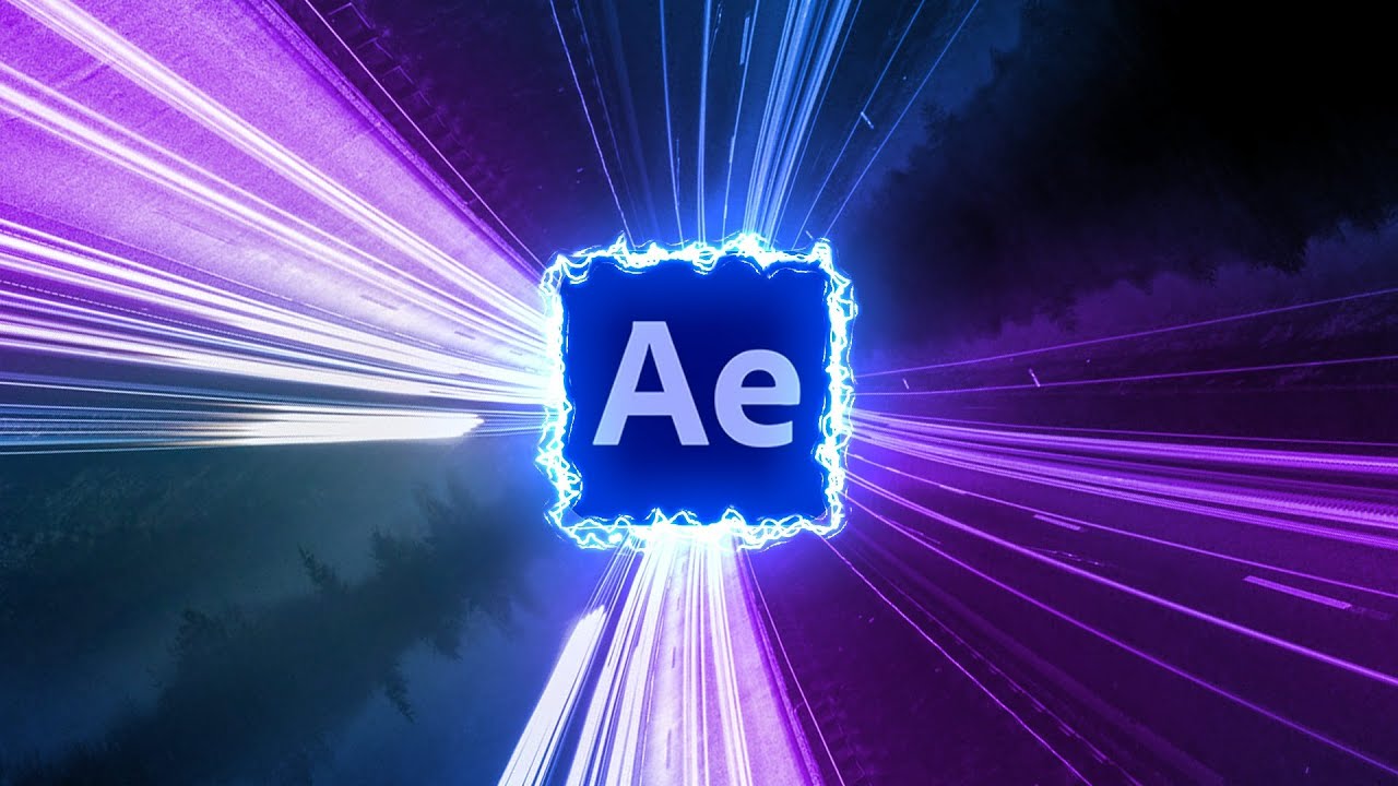 Detail After Effect Wallpaper Nomer 9