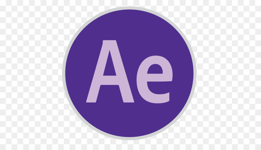 Detail After Effects Png Nomer 12