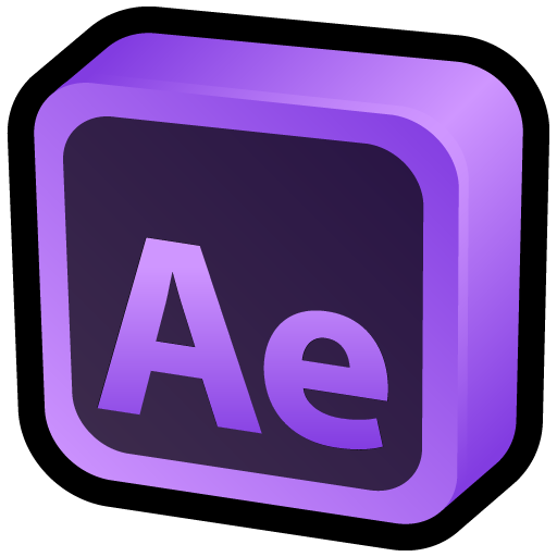 Detail After Effects Png Nomer 30