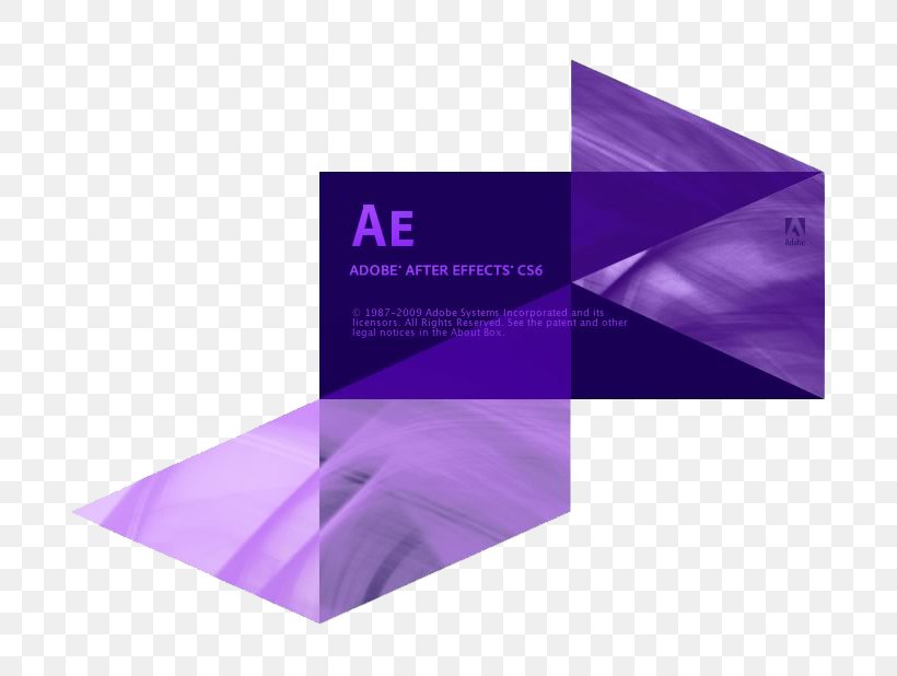 Detail After Effects Png Nomer 45
