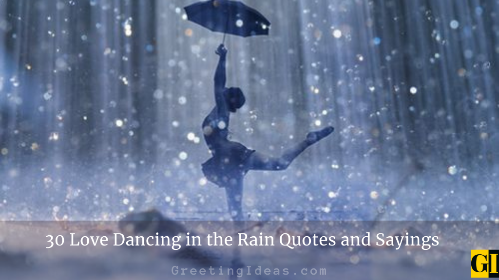 Detail After Rain Quotes Nomer 41