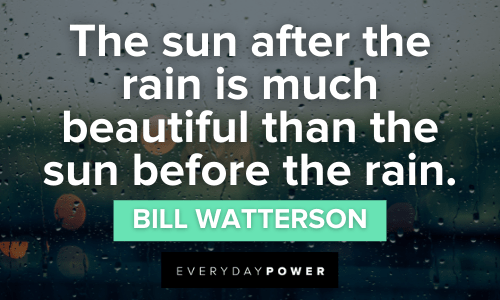 Detail After Rain Quotes Nomer 8