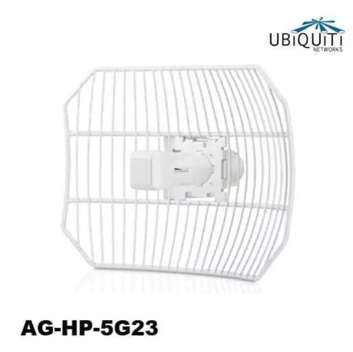 Detail Ag Hp 5g23 Nomer 46