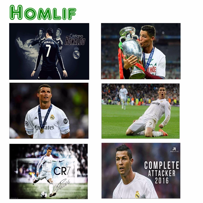 Detail Agama Cristiano Ronaldo Nomer 32