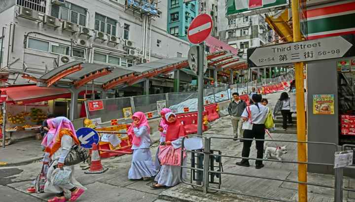 Download Agama Di Hongkong Nomer 10