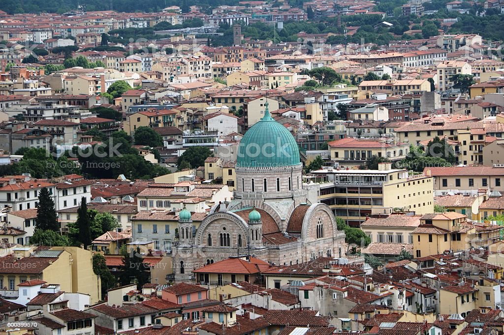 Detail Agama Di Italia Nomer 35
