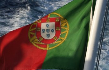 Detail Agama Di Portugal Nomer 12