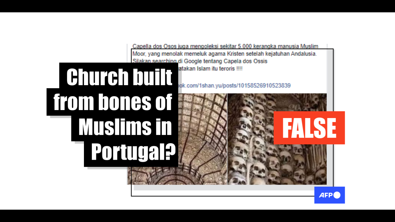 Detail Agama Di Portugal Nomer 27