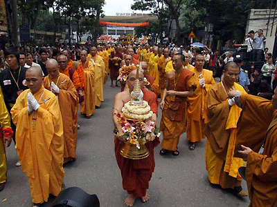 Detail Agama Di Vietnam Nomer 18