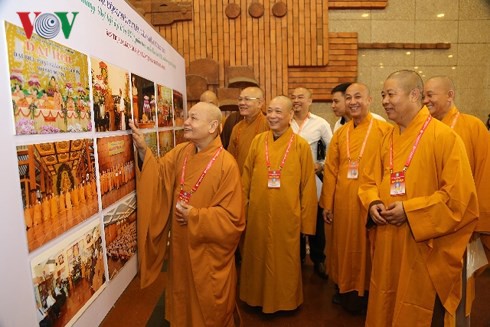 Detail Agama Di Vietnam Nomer 50