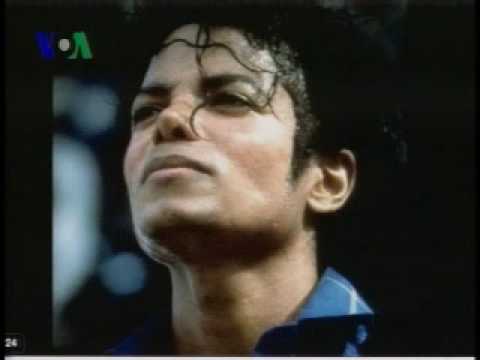 Detail Agama Michael Jackson Nomer 31