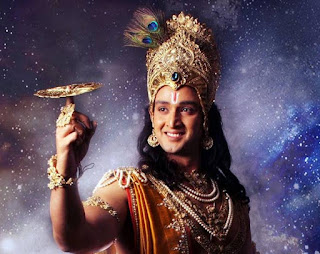 Detail Agama Saurabh Raj Jain Nomer 13