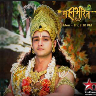 Detail Agama Saurabh Raj Jain Nomer 23