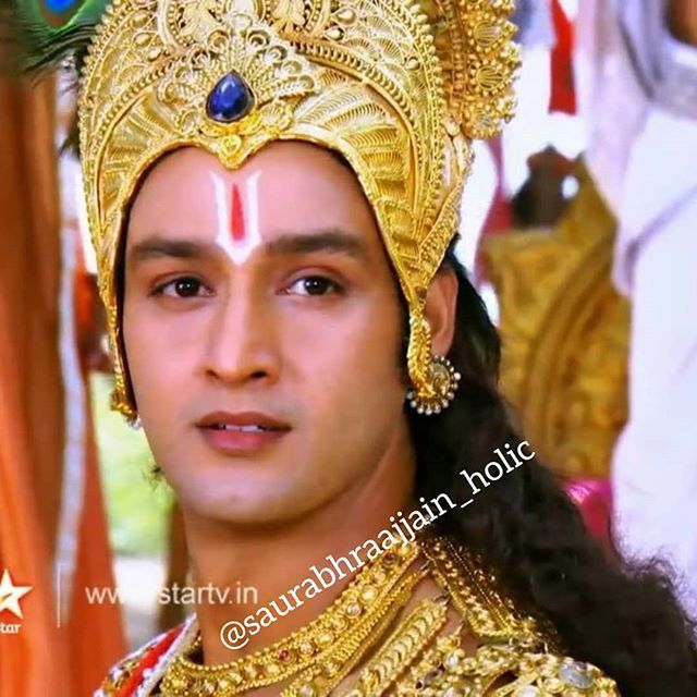 Detail Agama Saurabh Raj Jain Nomer 26