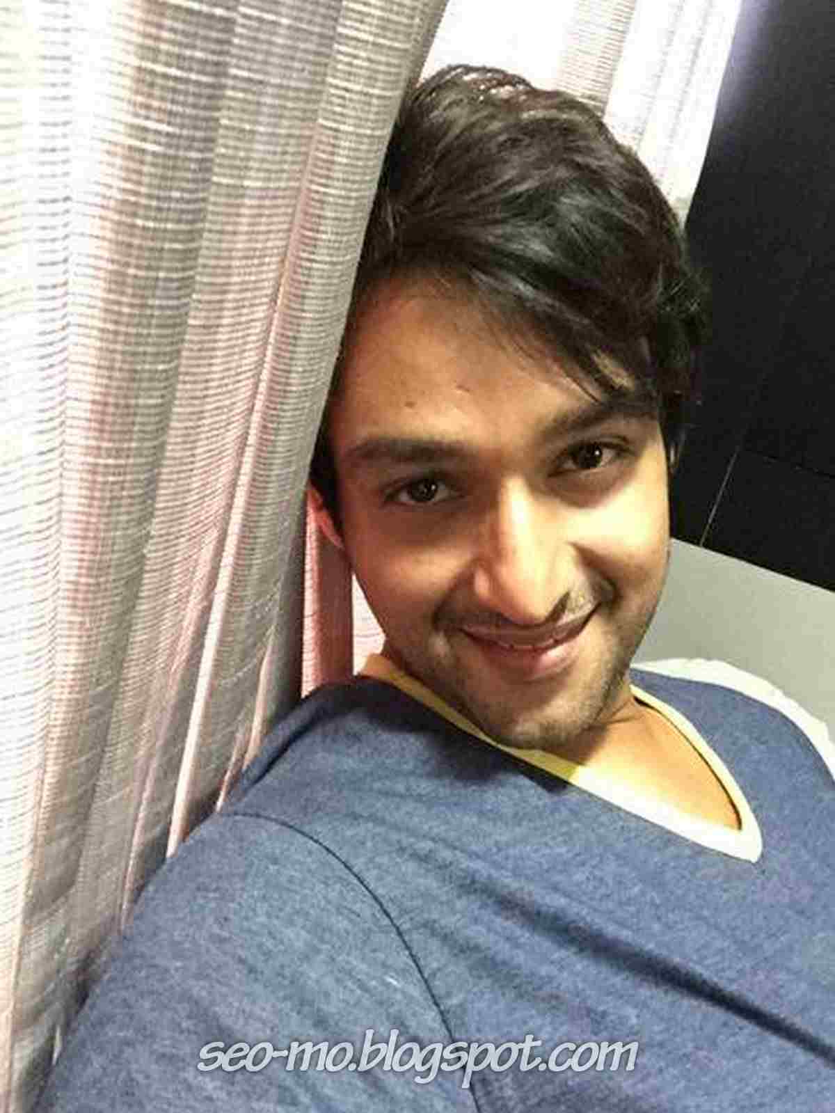 Detail Agama Saurabh Raj Jain Nomer 29