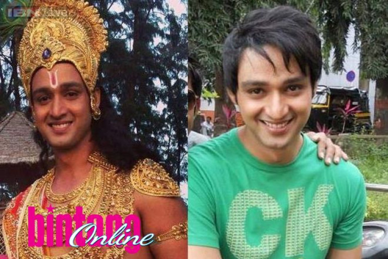 Detail Agama Saurabh Raj Jain Nomer 6