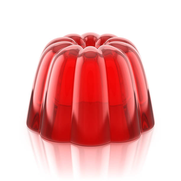 Agar Agar Png - KibrisPDR