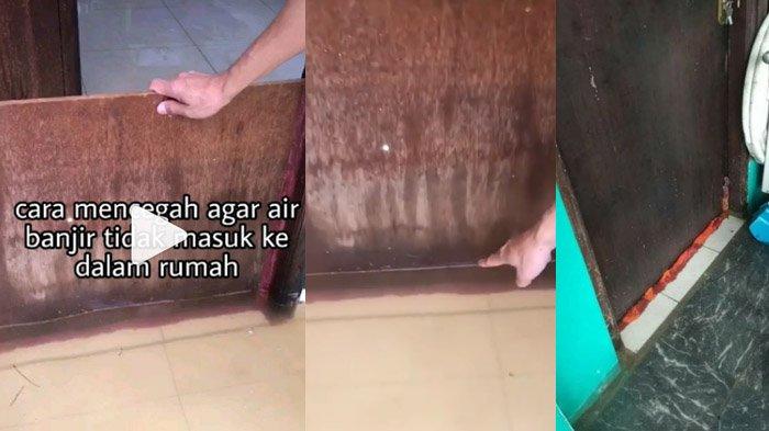 Detail Agar Air Banjir Tidak Masuk Rumah Nomer 9