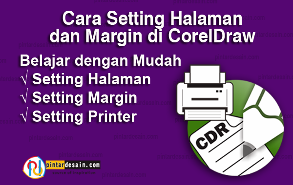 Detail Agar Gambar Sesuai Halaman Pada Corel Nomer 14