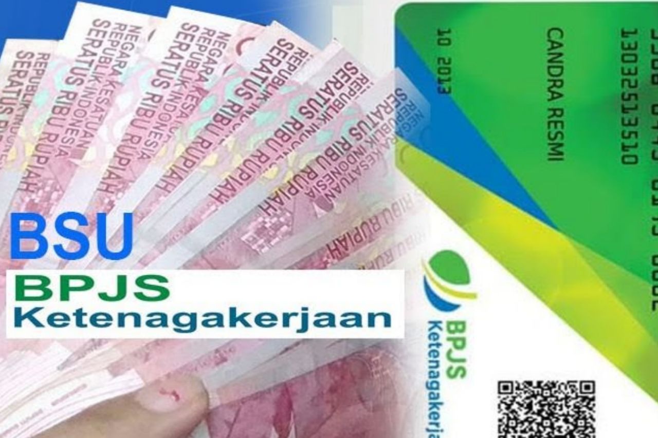 Detail Agar Gambar Tidak Melewati Batas Kertas Nomer 39